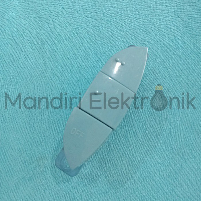 Switch / Saklar Kipas Angin Miyako 3 Way 4 Way