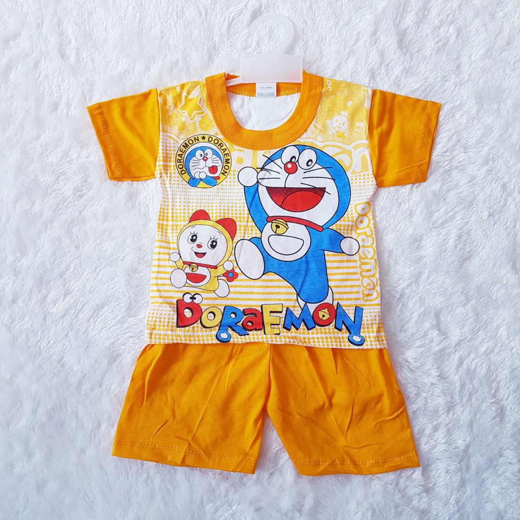 COD Bayar Ditempat Baju Baby / Baju Anak / Setelan Anak / Baby Alicia