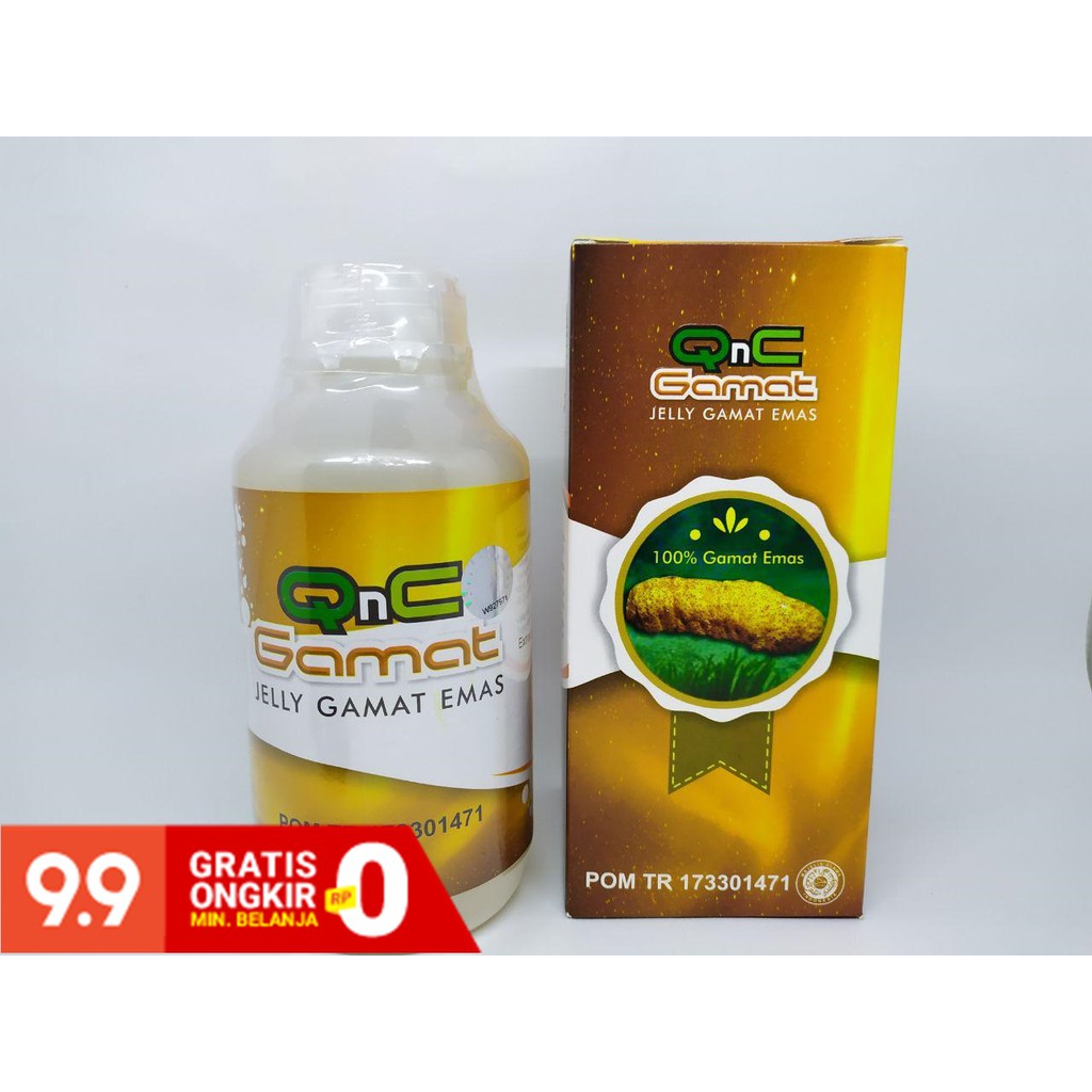 Obat Penyakit Lambung, Caara Tepat Obati Maag Kronis, Asam Lambung, Mual Mual, Perut Bengah, Sakit Ulu Hati, Muntah, Terbukti Sembuh Dengan QnC Jelly Gamat-5