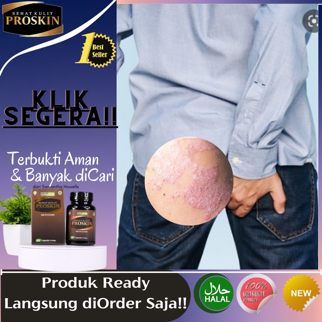 Obat Pantat Burik, Obat Bokong Burik, Obat Pantat Bruntusan, Obat Pantat Hitam, Obat Pantat Luka, Ob