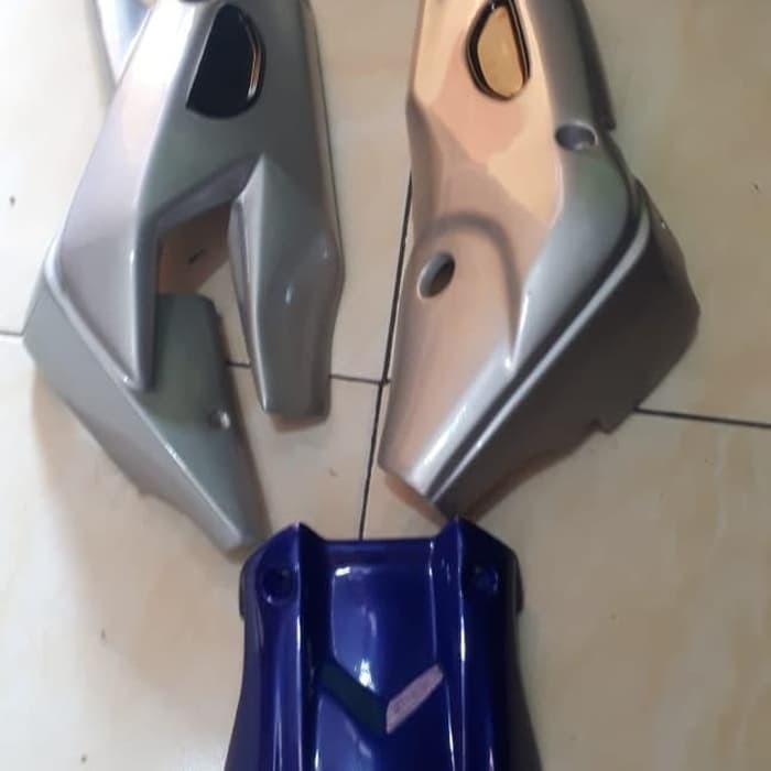 cover arm r15 v3 huuger r15 v3 hugger arm hugger r15 v 3