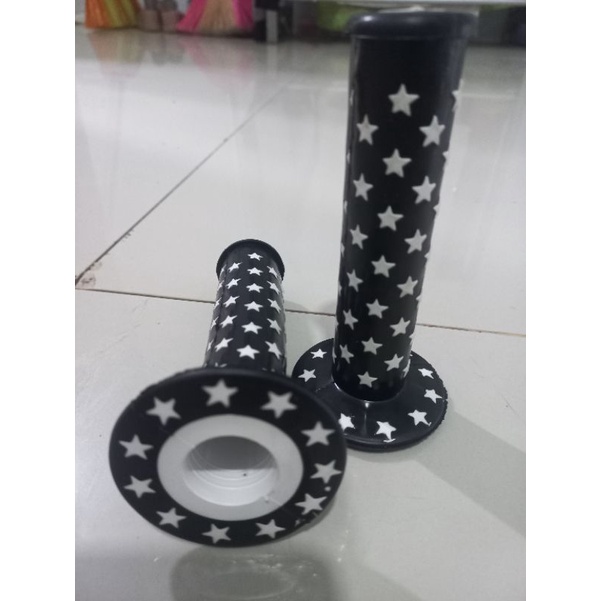 Handgrip Bintang