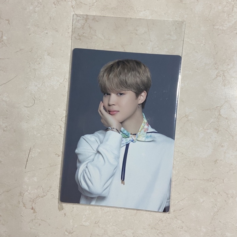 mini pc (mpc) jimin festa muster sowoozoo 7/8