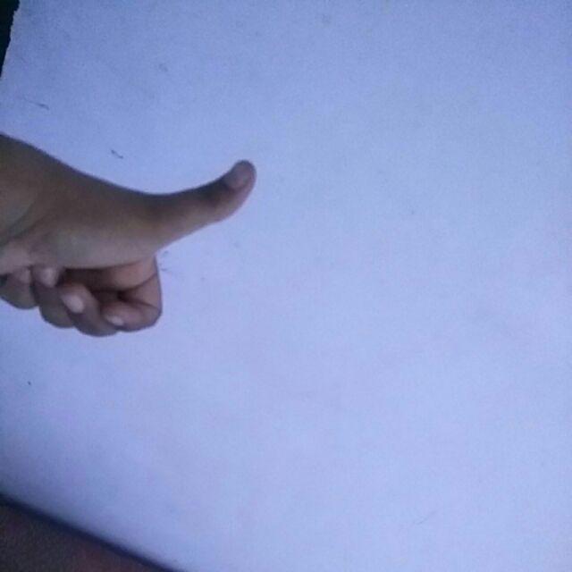 Kemeja Batik Lengan Panjang Batik  Danabrata Pria Motif Songket Hijau Kode 031 M L Xl Xxl Regular