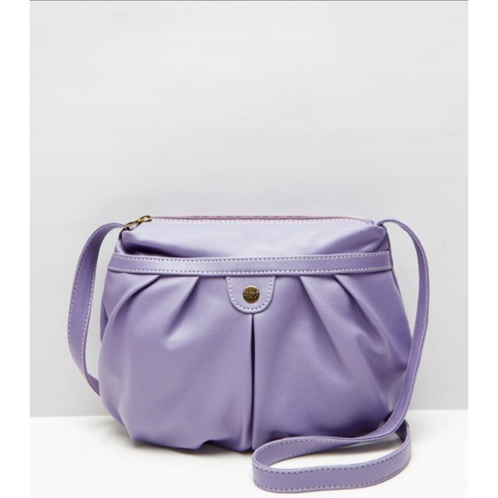 TAS CROVIA  SOPHIE PARIS PROMO