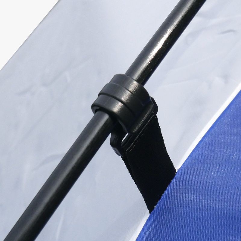 Tenda Camping Tenda Dome Dhaulagiri Terra 45 Original