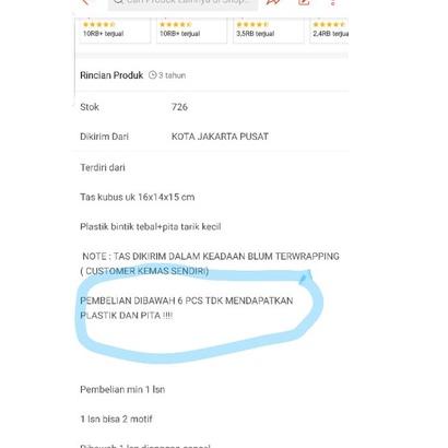 

trxU0g0F--Tas kubus+tempat makan mini+botol 350 ml