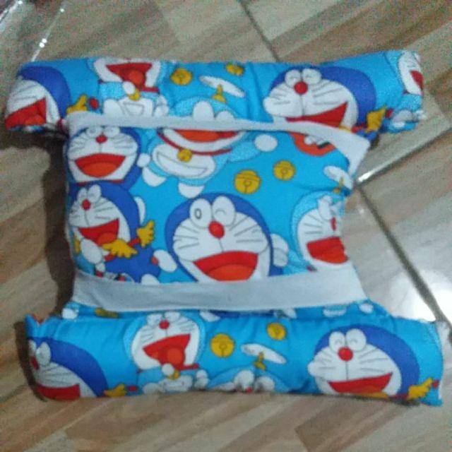 BANTAL STANG MOTOR (1 KG 10 PCS)