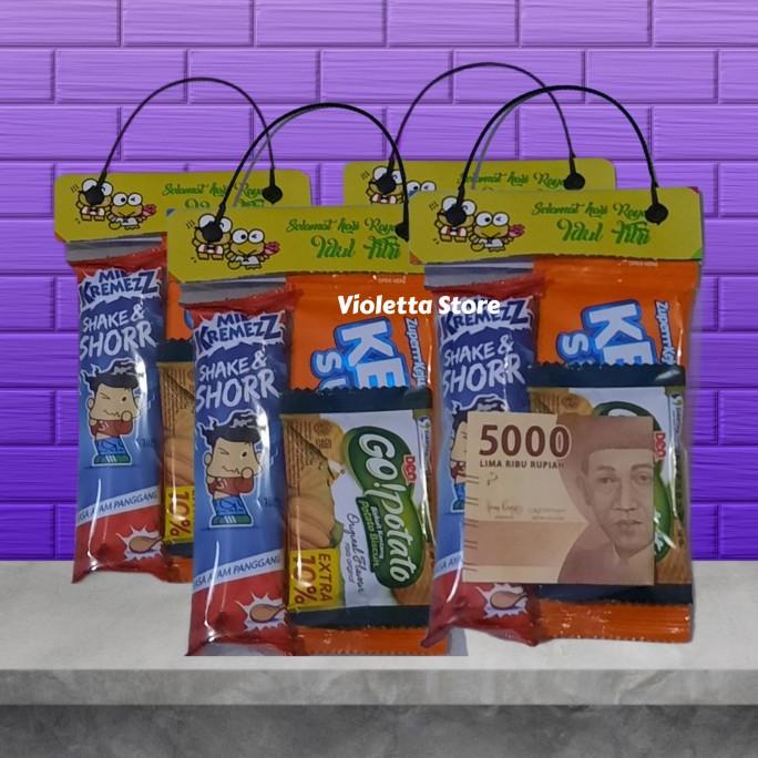 

Best Product!!! Paket Parcel Snack Lebaran Idul Fitri Anak Anak - Paling Diminati