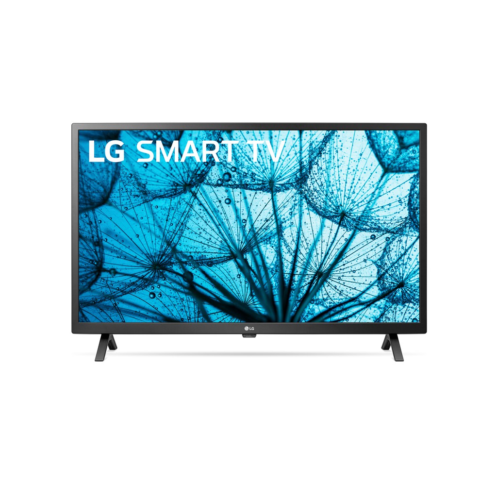 Lg 43ln560pta Tv Led Easy Smart 43ln5600pta 43ln56 43 Inch Tetangga Punya Shopee Indonesia