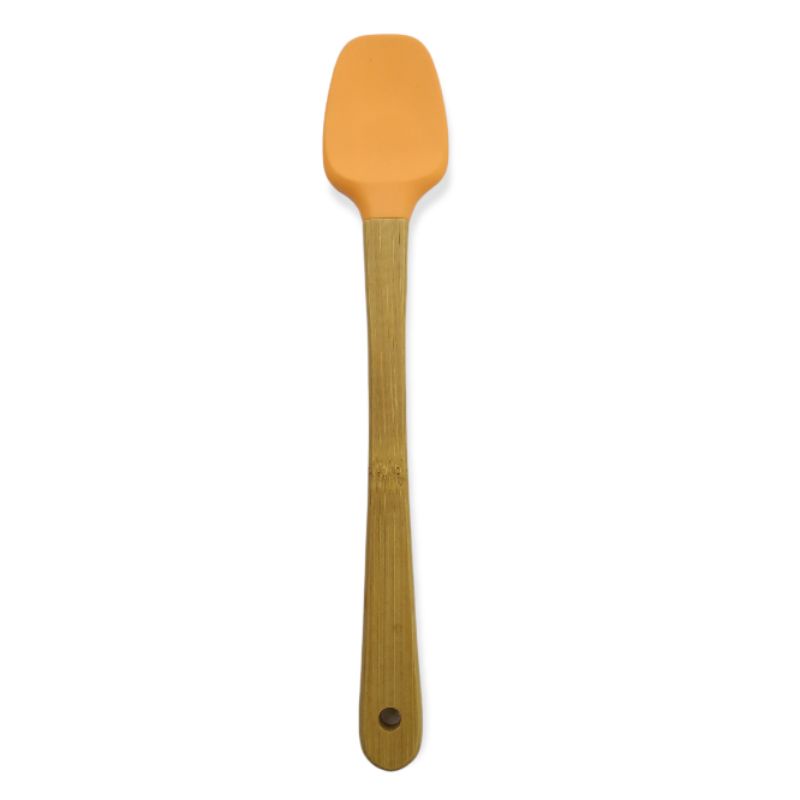 Spatula silicone mini MJ1550