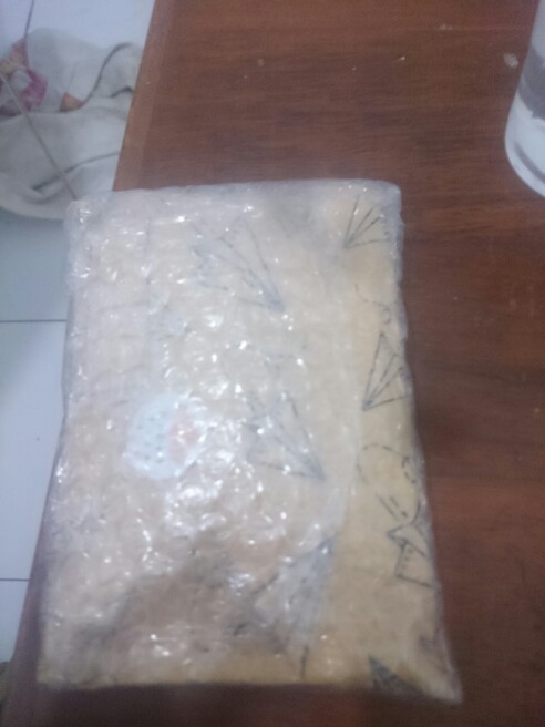 [ready Stock] Season Greeting Straykids 2021