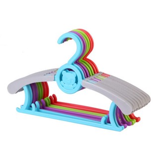 JOLIECOLLECTIONS HANGER BAYI BENTUK BEAR GANTUNGAN  BAJU   JOLIECOLLECTIONS HANGER BAYI BENTUK BEAR GANTUNGAN  BAJU