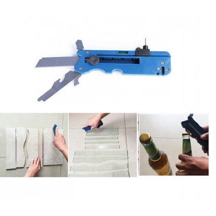 

UKIR-ALAT- PISAU PEMOTONG KACA CUTTER SILET PEMBUKA BOTOL PENANDA KERAMIK KAYU -ALAT-UKIR.