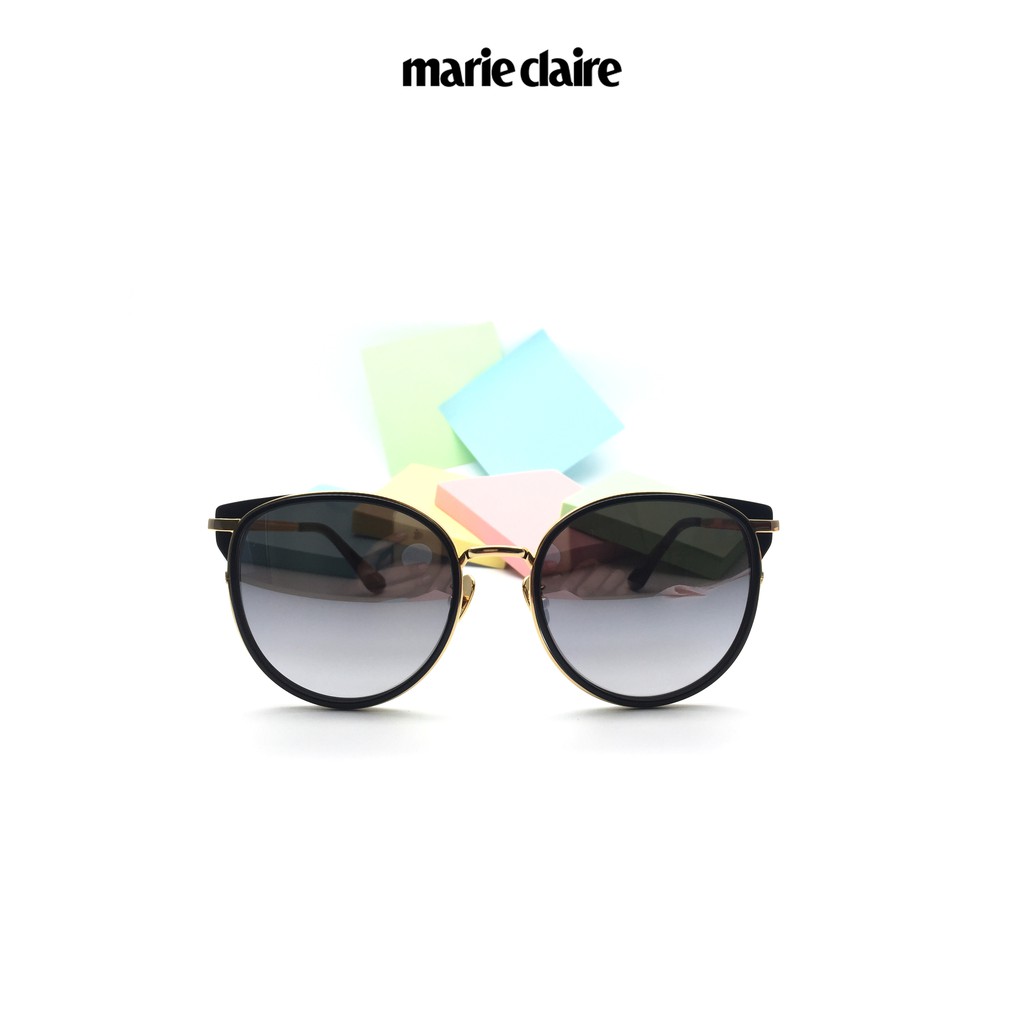 Marie Claire MAS7087 Sunglasses