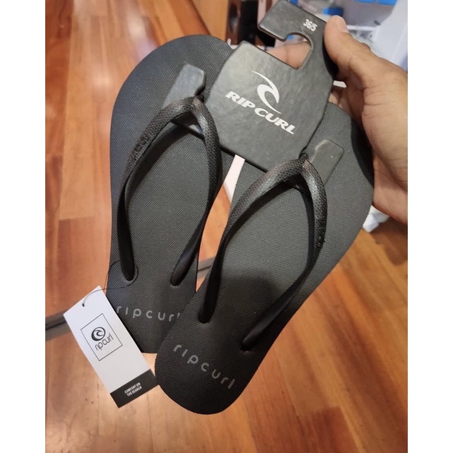 sandal rip curl original sc43