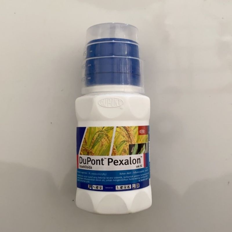 DUPONT PEXALON 100ml