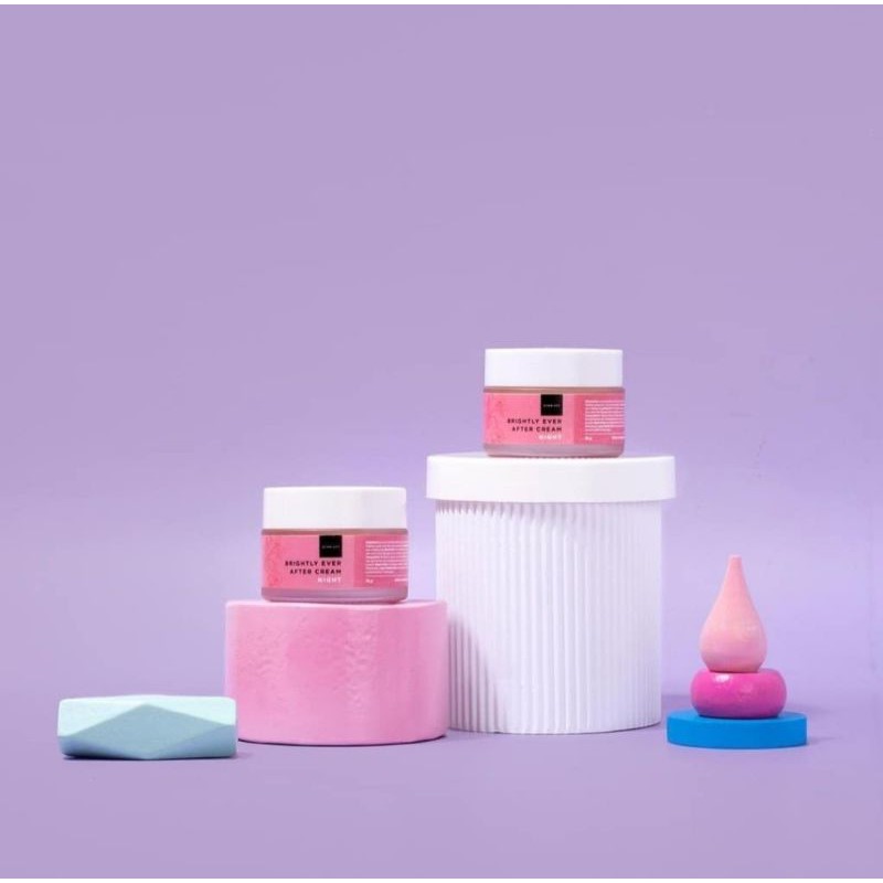 

ScarletWhitening