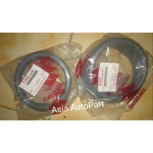 Cover Fog Lamp APV Cover Lampu Fog Lamp Apv Original