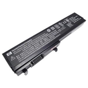 Baterai ORIGINAL HP Pavilion dv3000 dv3500 dv3600 (6 CELL)