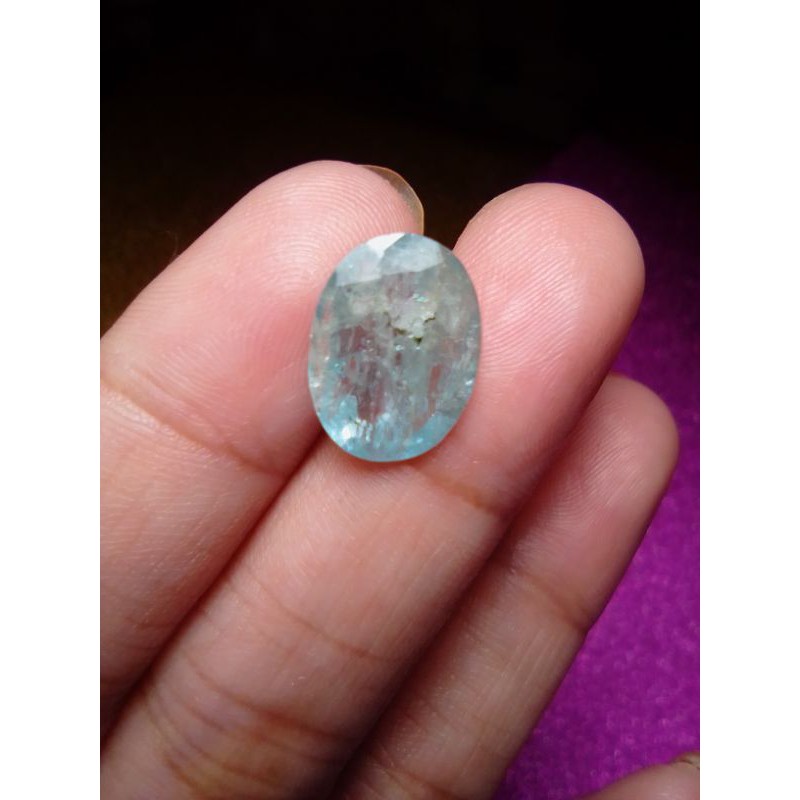 

naturalbatuAquamarine