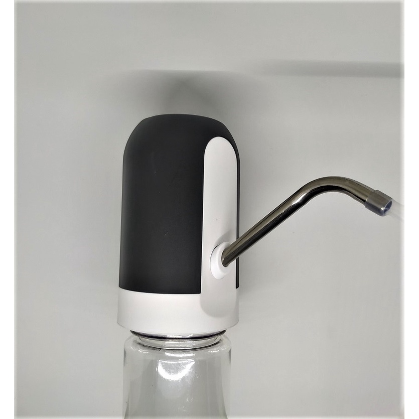 Alat Sedot Madu Trigona Klanceng Kelulut Portable Suction Alat Gurah Sedot Portable Full Set