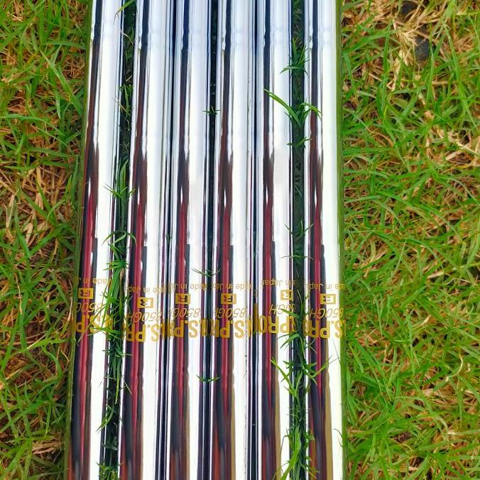 Sepatu Golf Nike Typevapor