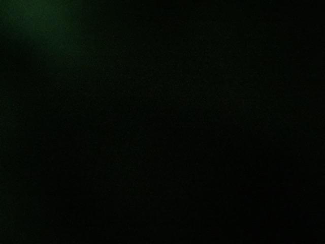 Batik Wanita Tunic Masa Kini M L Xl