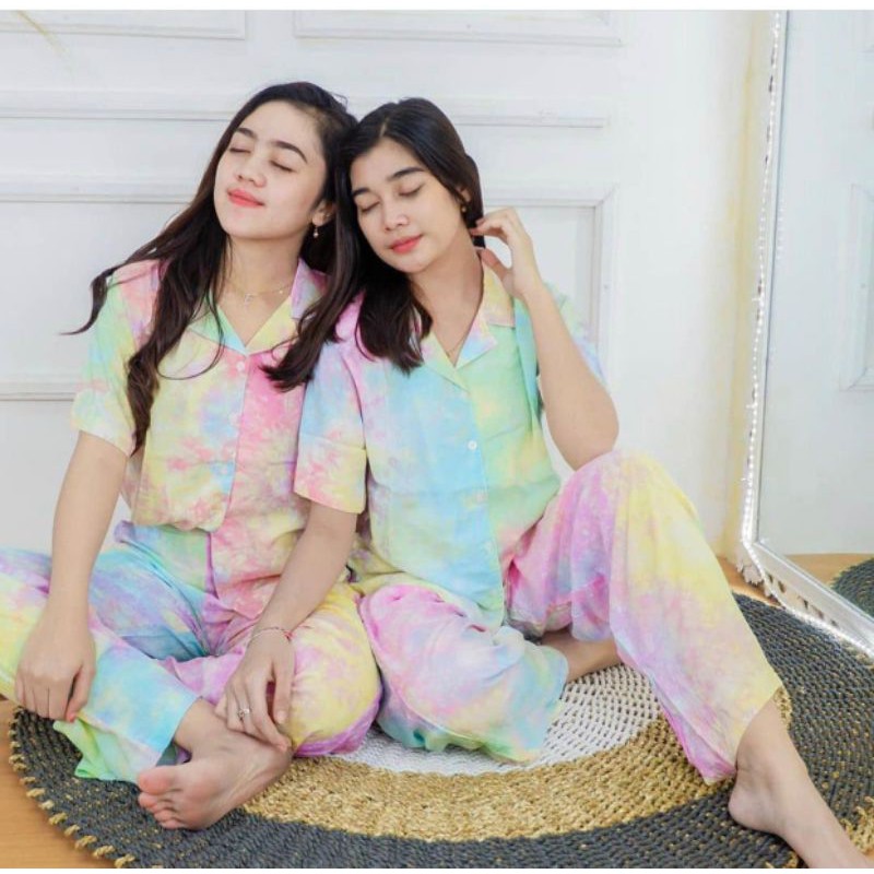 

set tiedie stabilo