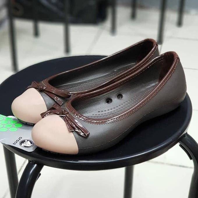 crocs hot sale