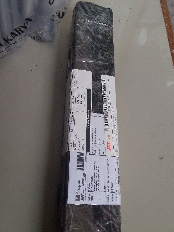 Gantungan Baju Indoor Gantungan Lipat Portable Hotel Rumah Apartement