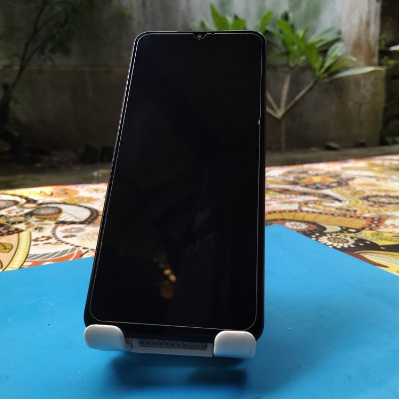 LCD samsung A22 5G 100% ori copotan (tested)