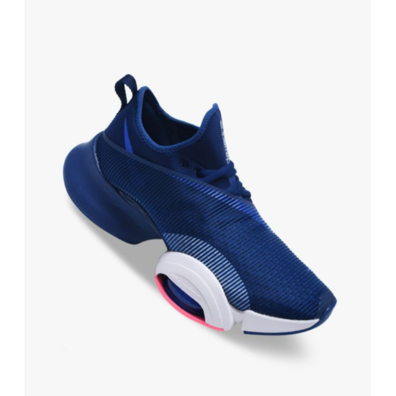 Nike Air Zoom Superrep men's Running shoes