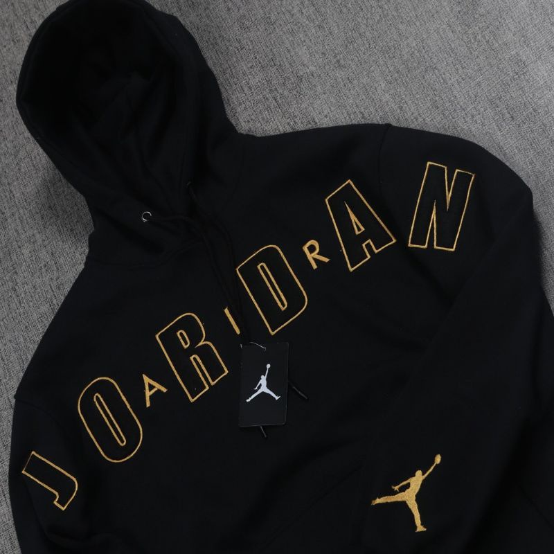 sweater hoodie pria air jordan&amp;hoodie jordan/sweater hoodie/jaket hoodie