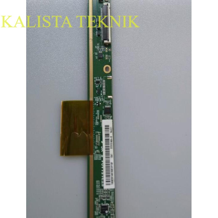 TCON - T CON - SAMSUNG 32FH4003 ori