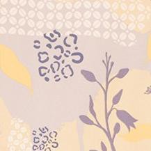 Oz4Code ZM Zaskia Mecca - Melly Cream Outer - Jelita Indonesia - Edisi Sidikalang(paling laris) @C9L