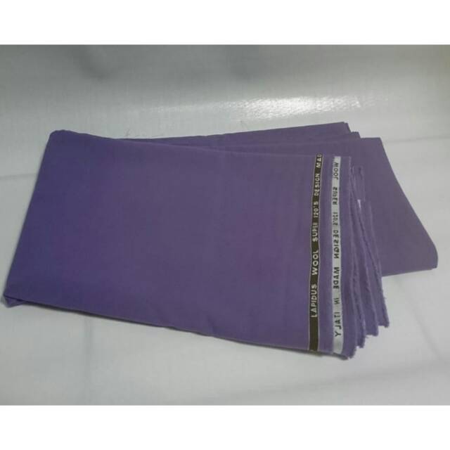 Kain Bahan IKKT PSU merk LAPIDUS