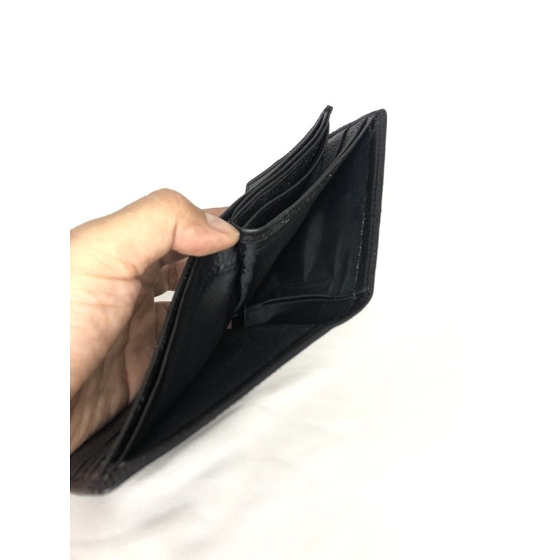 DOMPET PRIA KULIT ASLI DOMPET LIPAT KULIT ASLI DOMPET PRIA ASLI KULIT DOMPET PRIA KULIT ASLI SAPI BAHAN JERUK LIPAT TIDUR