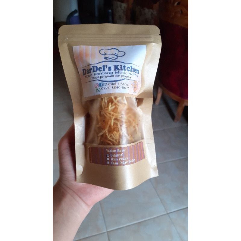 

Abonkentangmodoinding