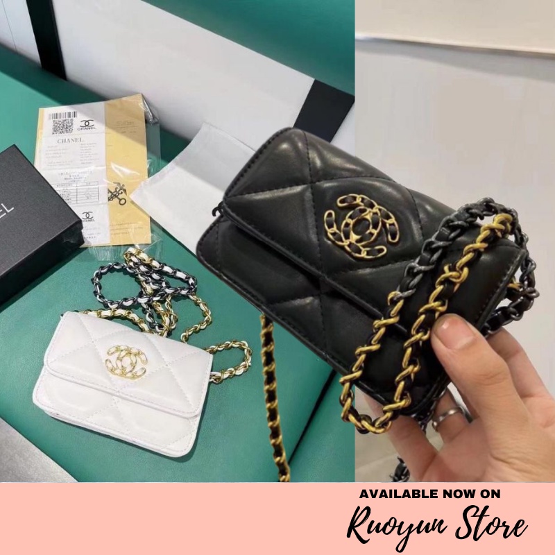 RYX - Gem Stone Tas Selempang Wanita Fashion Casual / Pesta - Ori Import