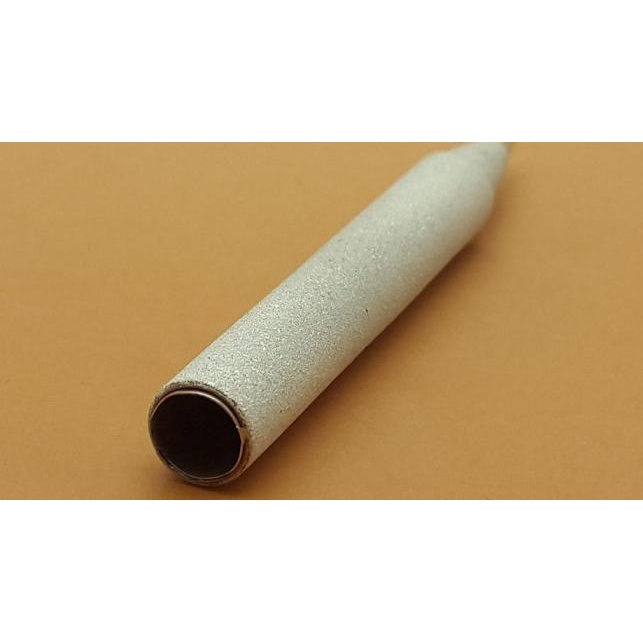 ✾ Mata Ujung Solder Dekko DQ-77N DQ77N DQ 77 N Original Spare Part ۞