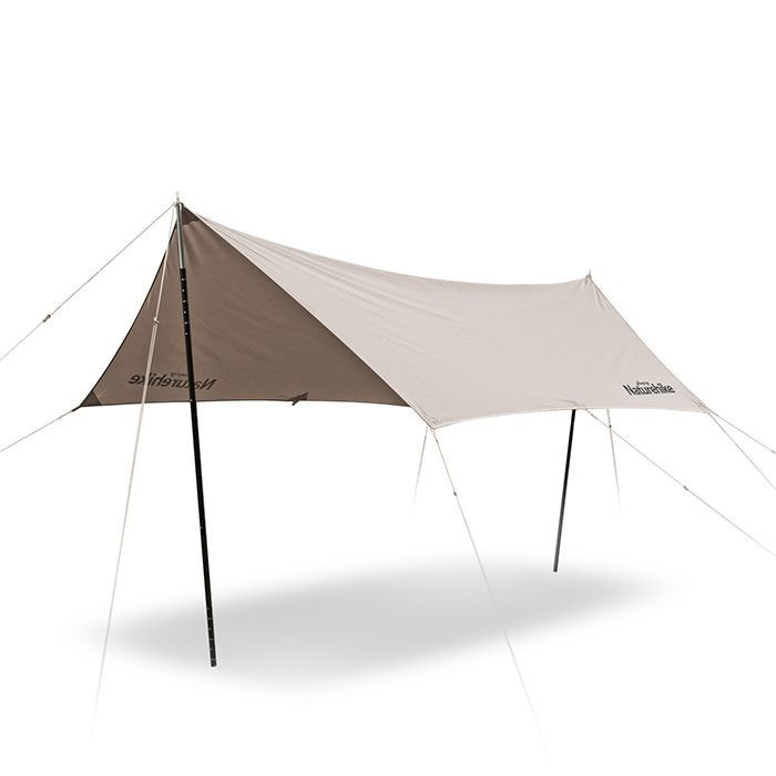 COTTON TARP SERIES NATUREHIKE NH20TM005