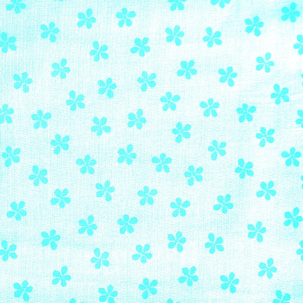 

Tkn 18208 (Harga per 2 Yard)