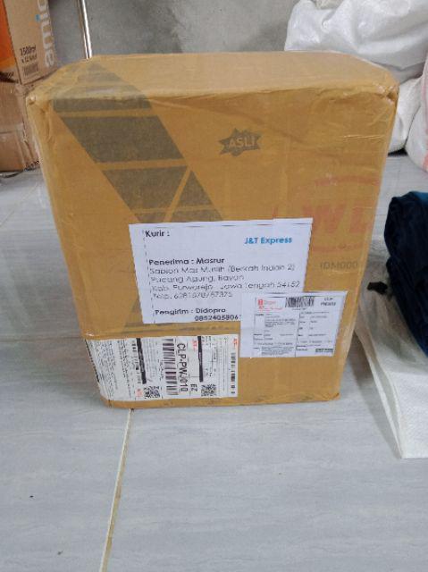 Mesin Steam Mobil - Jet Cleaner Lakoni Laguna 70 - Mesin Steam Cuci Mobil Murah