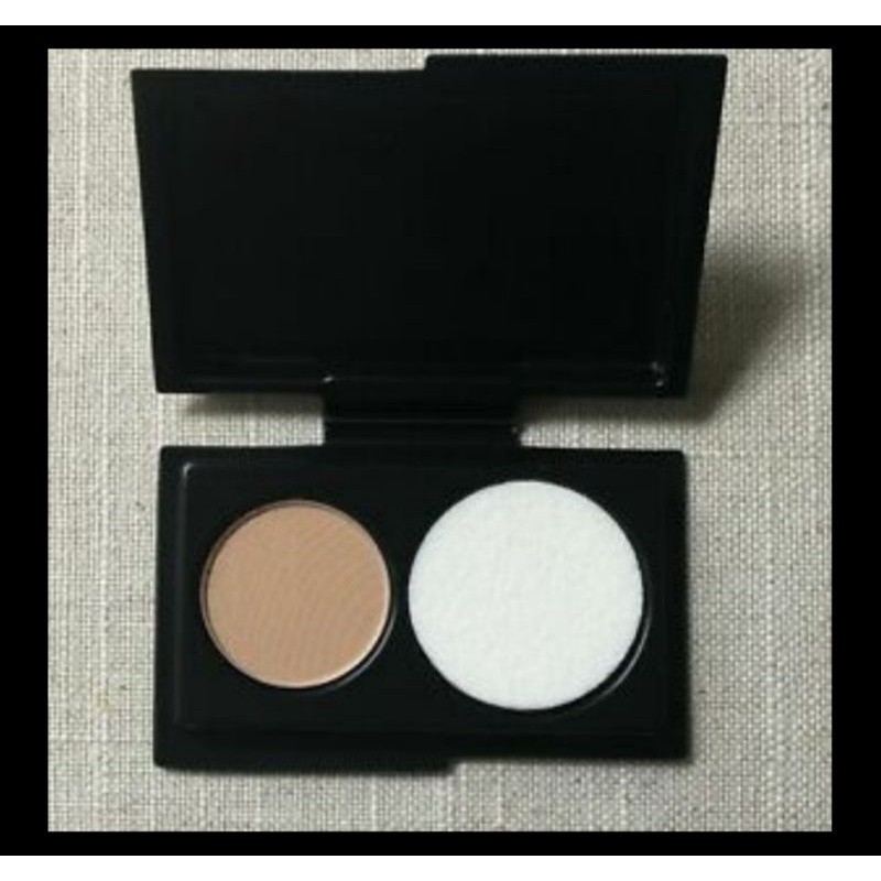 MAC STUDIO FIX POWDER mini