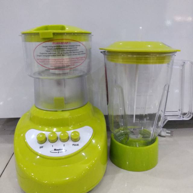 Pisau Blender Daging Miyako BLENDER KITA