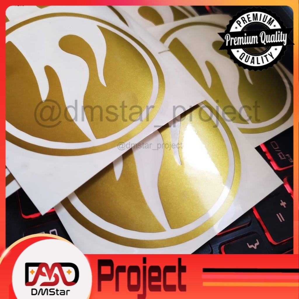 

[DMSTAR] STIKER MOTOR STIKER HOTWHEELS SUPER TREASURE HUNT THS STIKER CUTTING STIKER MOBIL AKSESORIS SEPEDA MOTOR READY STOCK