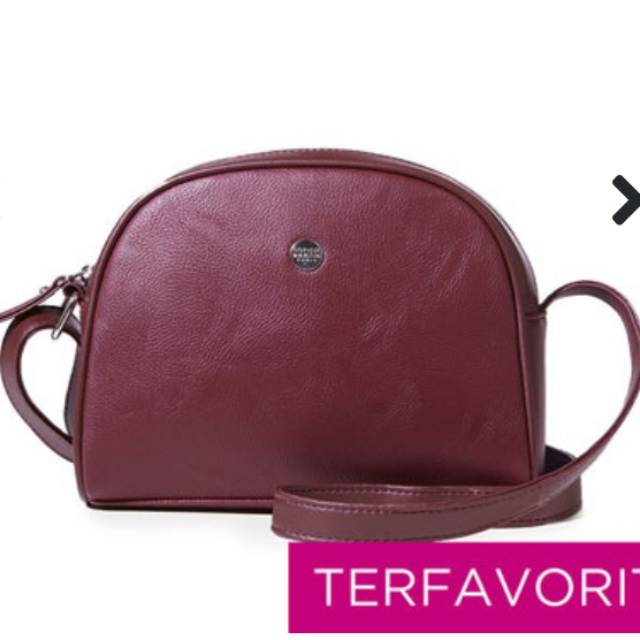Tas Amitee sophieparis