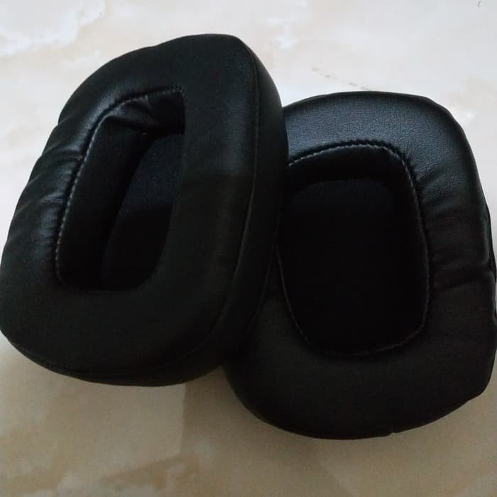 earpad earcup razer tiamat 7.1 v2