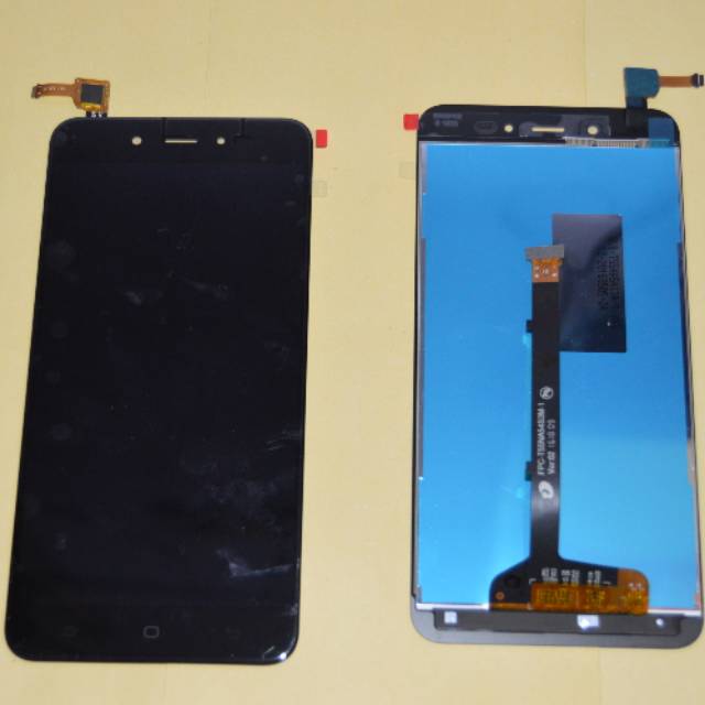 Lcd Hisense L697 Ori Shopee Indonesia